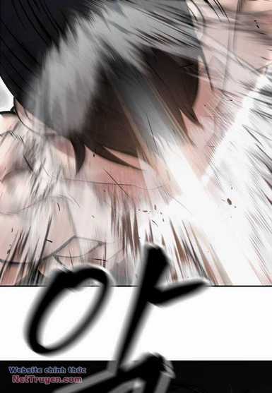 Giang Hồ Thực Thi Công Lý Chapter 97 trang 132