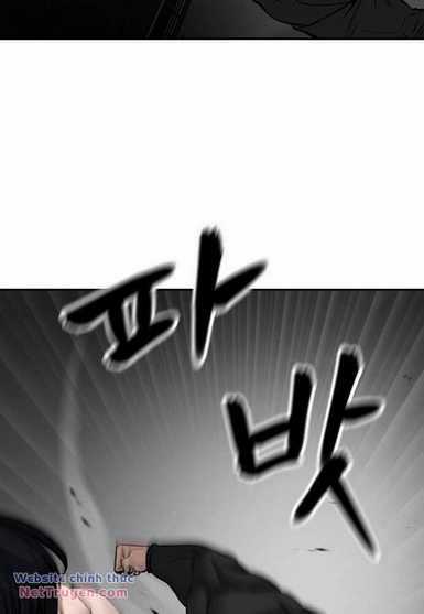 Giang Hồ Thực Thi Công Lý Chapter 97 trang 134