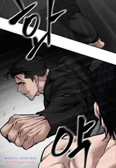 Giang Hồ Thực Thi Công Lý Chapter 97 trang 137