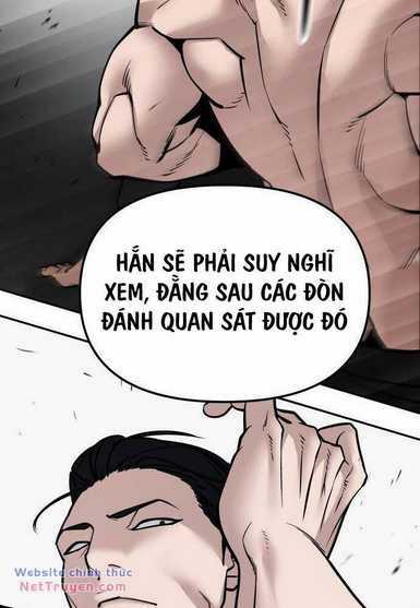 Giang Hồ Thực Thi Công Lý Chapter 97 trang 138