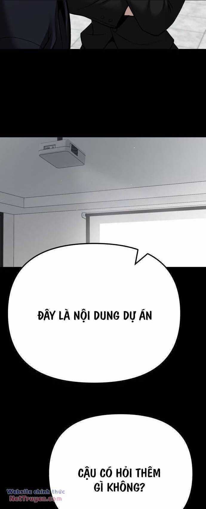 Giang Hồ Thực Thi Công Lý Chapter 97 trang 14