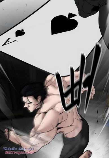 Giang Hồ Thực Thi Công Lý Chapter 97 trang 140