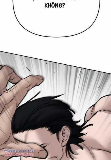 Giang Hồ Thực Thi Công Lý Chapter 97 trang 142