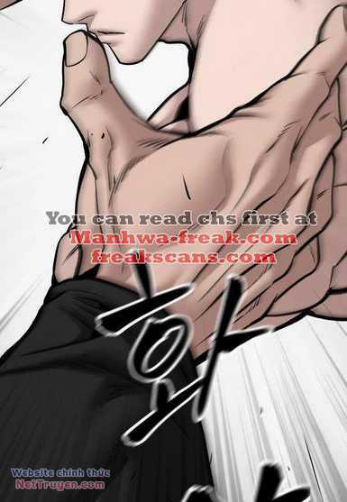 Giang Hồ Thực Thi Công Lý Chapter 97 trang 143