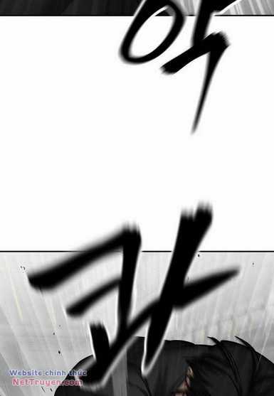 Giang Hồ Thực Thi Công Lý Chapter 97 trang 144