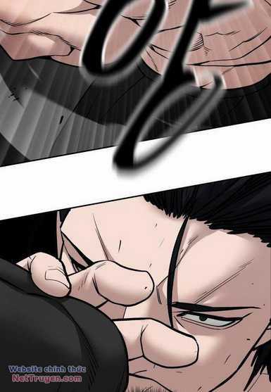 Giang Hồ Thực Thi Công Lý Chapter 97 trang 146