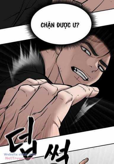 Giang Hồ Thực Thi Công Lý Chapter 97 trang 147