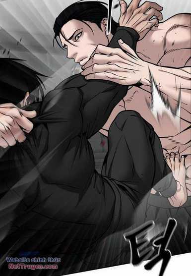 Giang Hồ Thực Thi Công Lý Chapter 97 trang 148