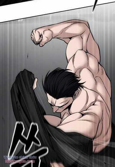 Giang Hồ Thực Thi Công Lý Chapter 97 trang 149