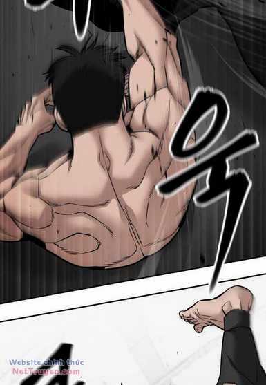 Giang Hồ Thực Thi Công Lý Chapter 97 trang 150