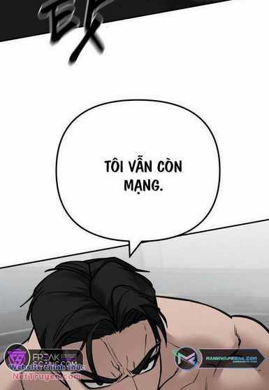 Giang Hồ Thực Thi Công Lý Chapter 97 trang 152