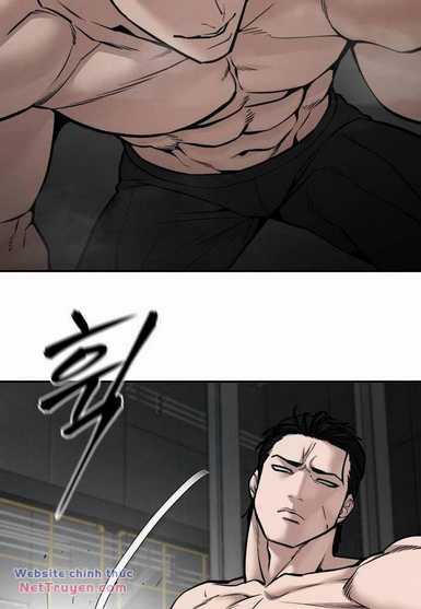 Giang Hồ Thực Thi Công Lý Chapter 97 trang 153