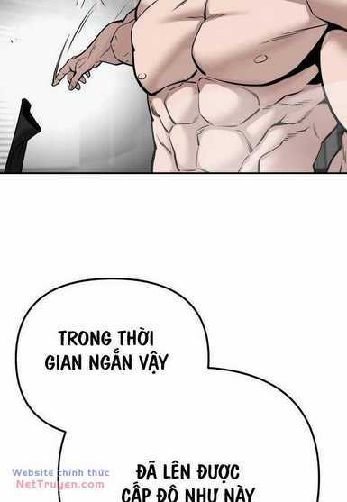 Giang Hồ Thực Thi Công Lý Chapter 97 trang 154