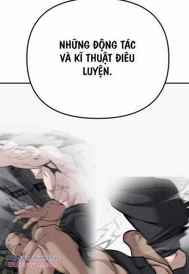 Giang Hồ Thực Thi Công Lý Chapter 97 trang 157