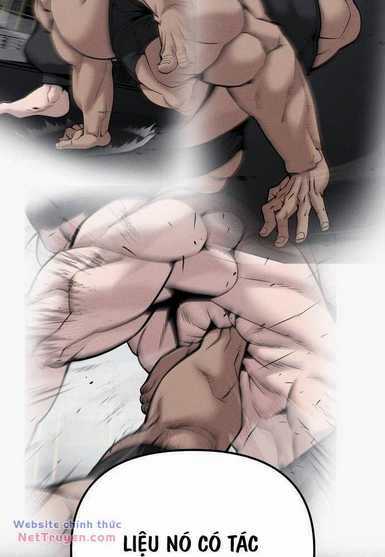 Giang Hồ Thực Thi Công Lý Chapter 97 trang 158