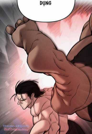 Giang Hồ Thực Thi Công Lý Chapter 97 trang 159