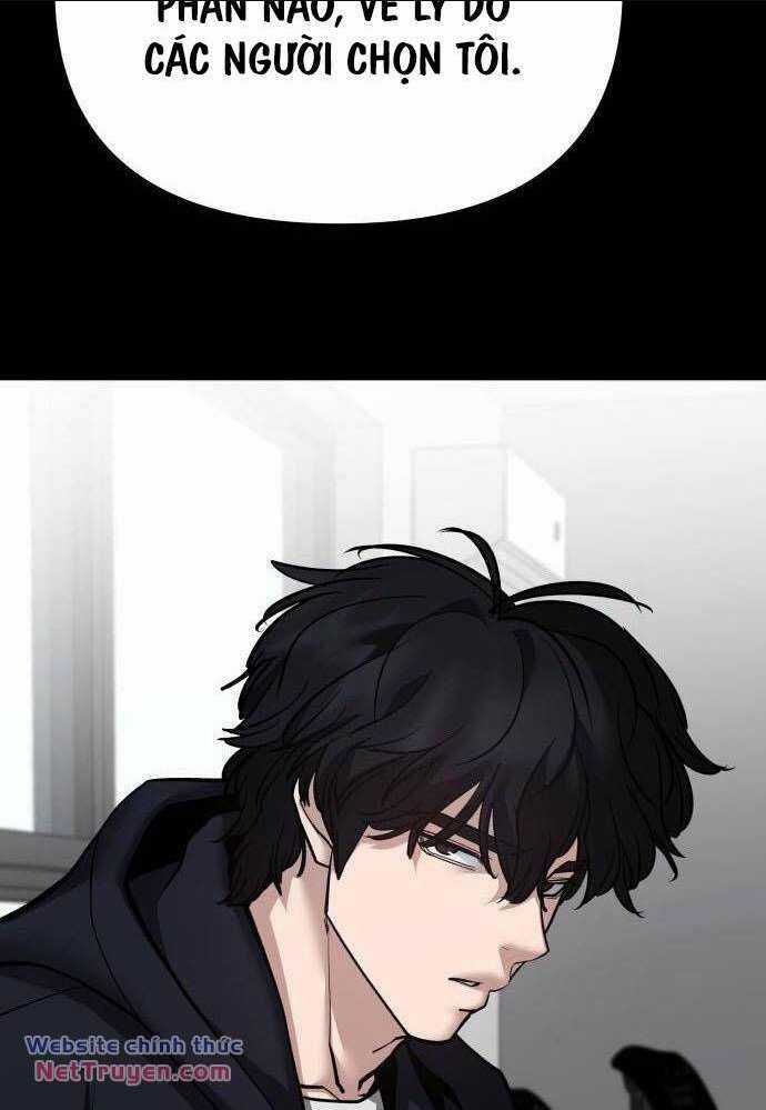 Giang Hồ Thực Thi Công Lý Chapter 97 trang 16