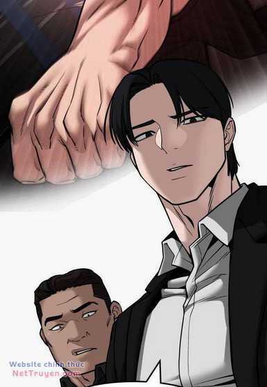 Giang Hồ Thực Thi Công Lý Chapter 97 trang 160