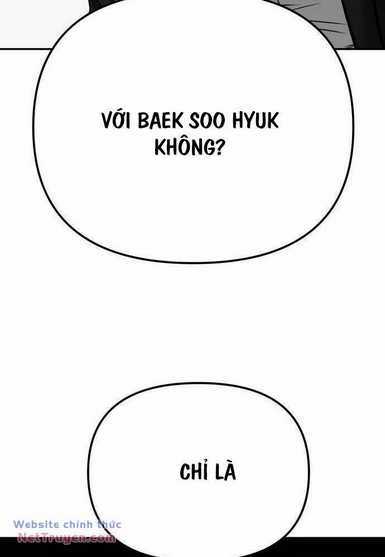 Giang Hồ Thực Thi Công Lý Chapter 97 trang 161