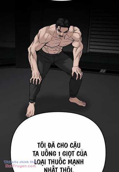 Giang Hồ Thực Thi Công Lý Chapter 97 trang 162