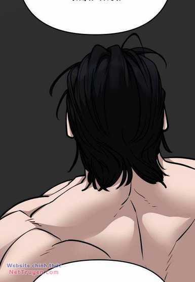 Giang Hồ Thực Thi Công Lý Chapter 97 trang 163