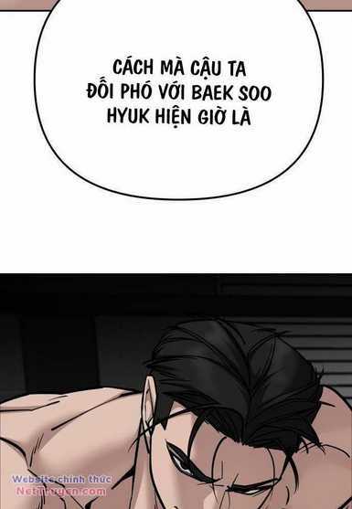 Giang Hồ Thực Thi Công Lý Chapter 97 trang 164