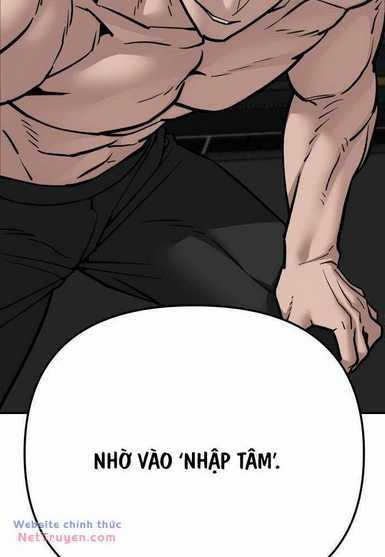 Giang Hồ Thực Thi Công Lý Chapter 97 trang 165