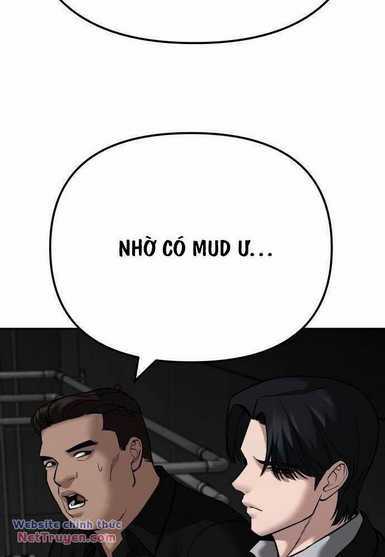 Giang Hồ Thực Thi Công Lý Chapter 97 trang 166