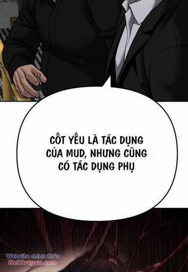 Giang Hồ Thực Thi Công Lý Chapter 97 trang 167