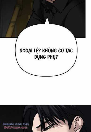 Giang Hồ Thực Thi Công Lý Chapter 97 trang 171