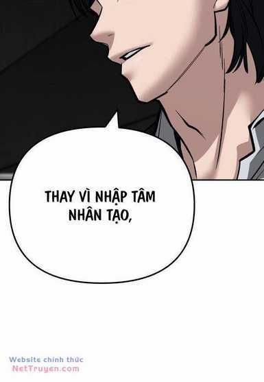Giang Hồ Thực Thi Công Lý Chapter 97 trang 172