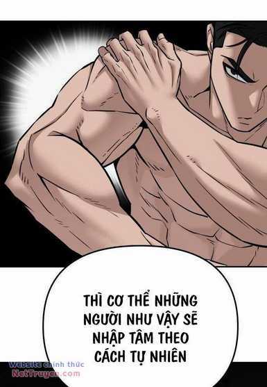 Giang Hồ Thực Thi Công Lý Chapter 97 trang 173