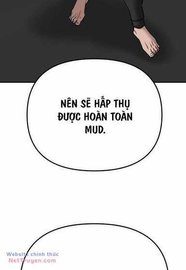 Giang Hồ Thực Thi Công Lý Chapter 97 trang 175