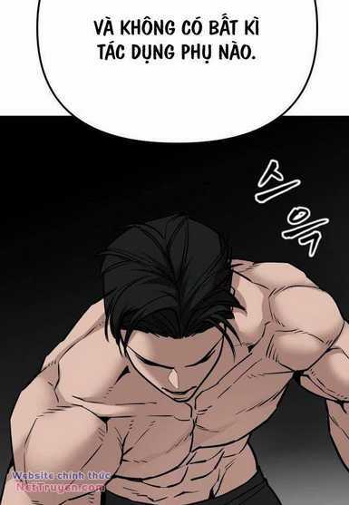 Giang Hồ Thực Thi Công Lý Chapter 97 trang 176