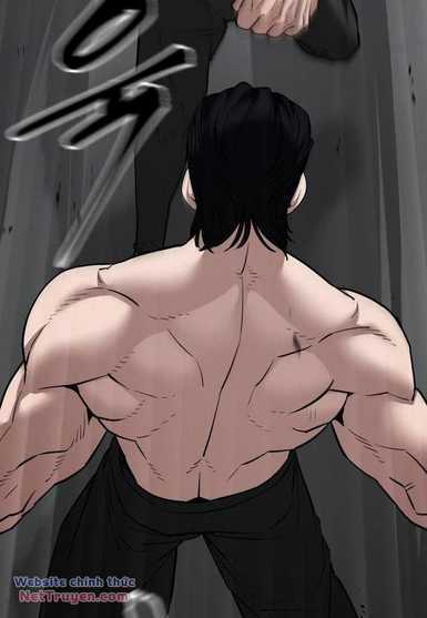 Giang Hồ Thực Thi Công Lý Chapter 97 trang 179