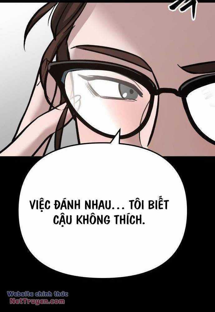 Giang Hồ Thực Thi Công Lý Chapter 97 trang 18