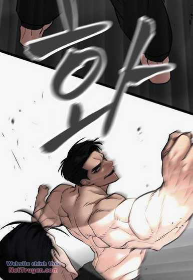 Giang Hồ Thực Thi Công Lý Chapter 97 trang 180