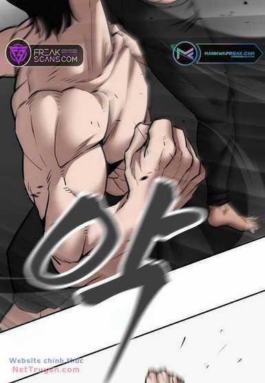 Giang Hồ Thực Thi Công Lý Chapter 97 trang 181