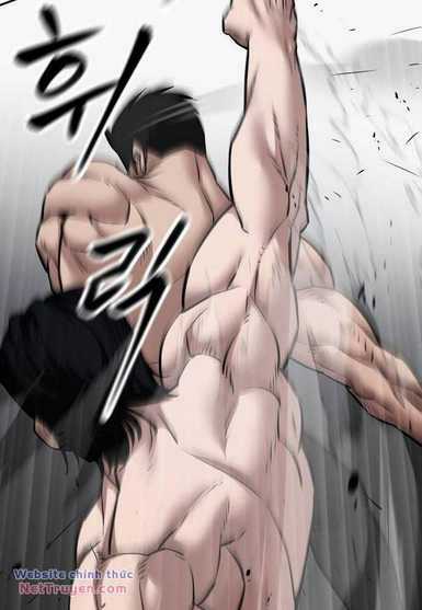 Giang Hồ Thực Thi Công Lý Chapter 97 trang 182