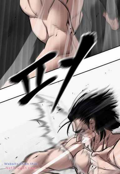 Giang Hồ Thực Thi Công Lý Chapter 97 trang 183