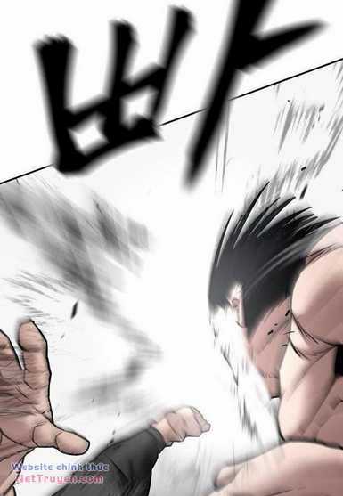 Giang Hồ Thực Thi Công Lý Chapter 97 trang 185