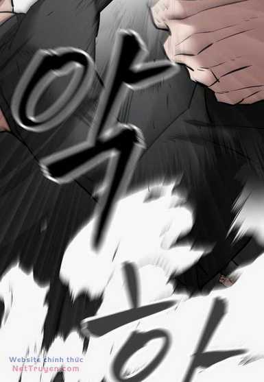 Giang Hồ Thực Thi Công Lý Chapter 97 trang 186