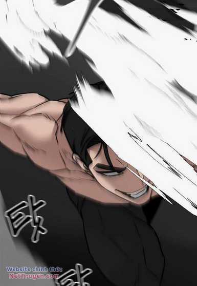 Giang Hồ Thực Thi Công Lý Chapter 97 trang 188