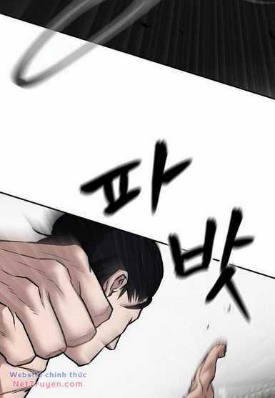 Giang Hồ Thực Thi Công Lý Chapter 97 trang 191