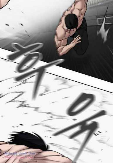 Giang Hồ Thực Thi Công Lý Chapter 97 trang 192