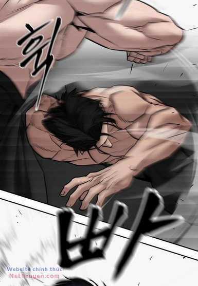 Giang Hồ Thực Thi Công Lý Chapter 97 trang 193