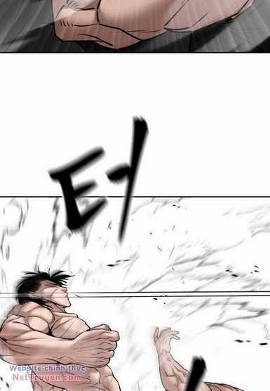 Giang Hồ Thực Thi Công Lý Chapter 97 trang 195