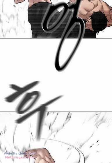 Giang Hồ Thực Thi Công Lý Chapter 97 trang 196