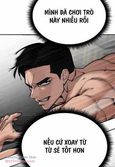 Giang Hồ Thực Thi Công Lý Chapter 97 trang 198