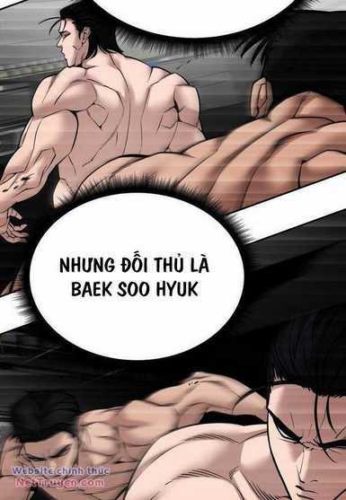 Giang Hồ Thực Thi Công Lý Chapter 97 trang 199